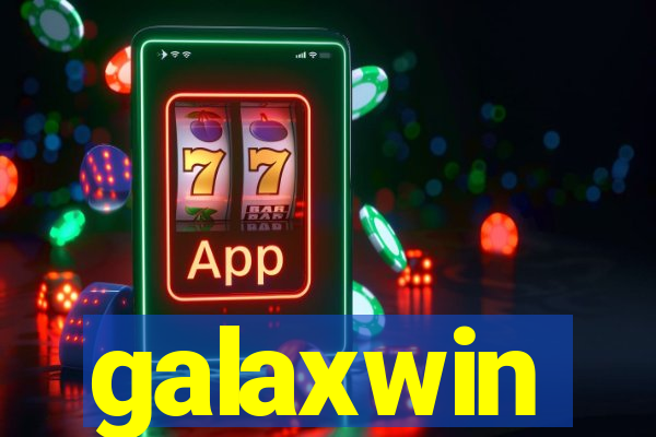 galaxwin