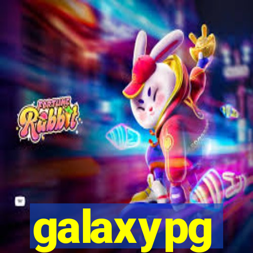 galaxypg