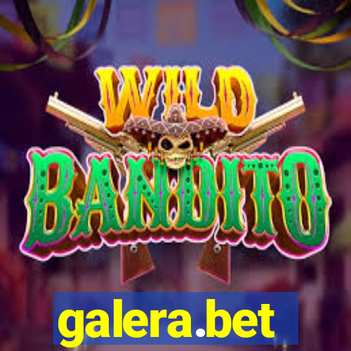 galera.bet
