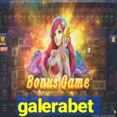 galerabet