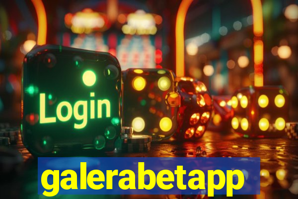 galerabetapp