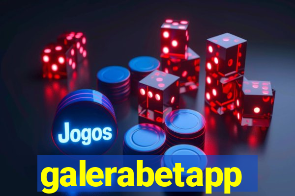 galerabetapp