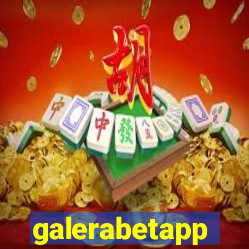 galerabetapp
