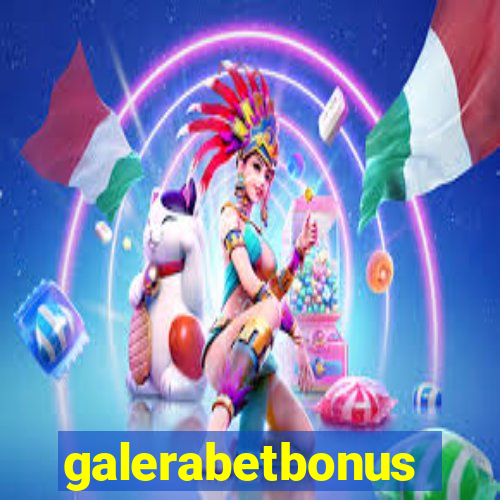 galerabetbonus