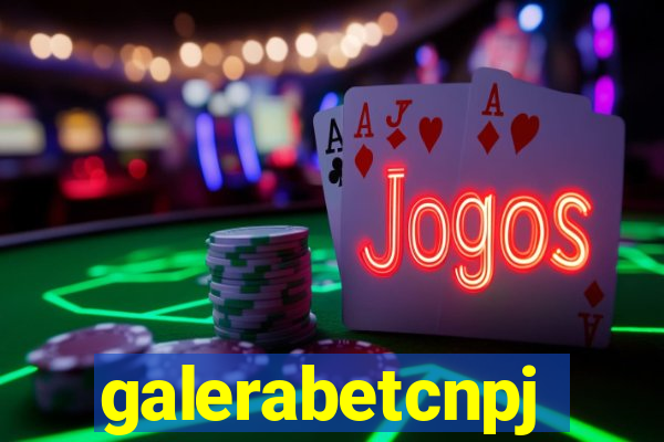 galerabetcnpj