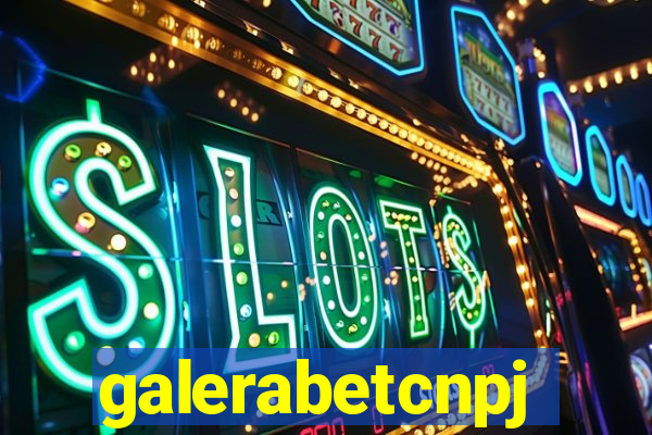 galerabetcnpj