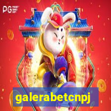galerabetcnpj