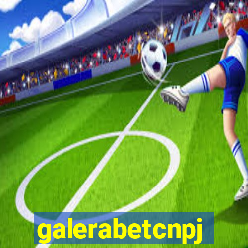 galerabetcnpj