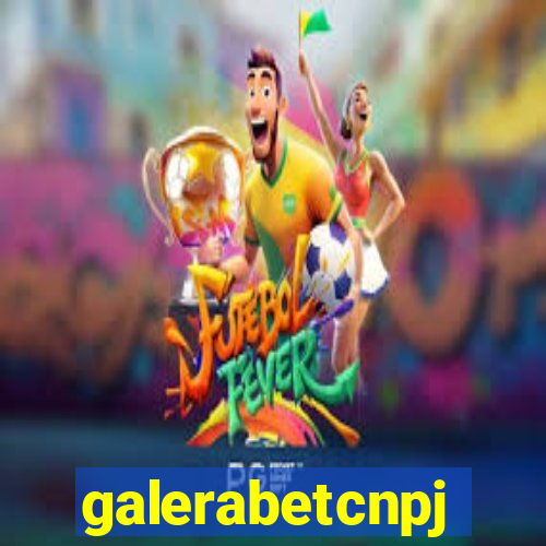 galerabetcnpj