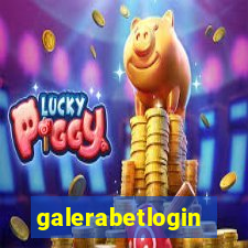galerabetlogin
