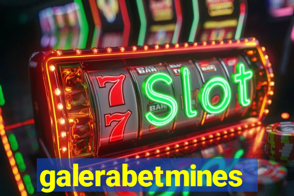 galerabetmines