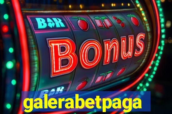 galerabetpaga