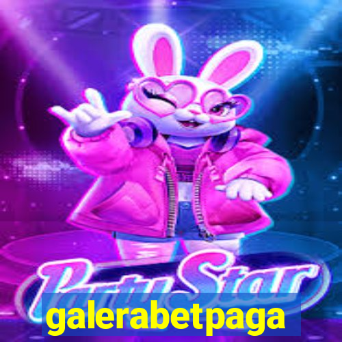 galerabetpaga