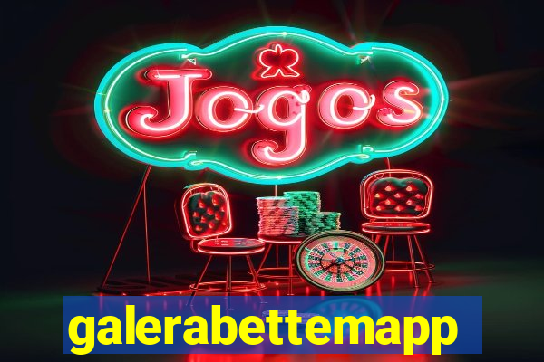 galerabettemapp