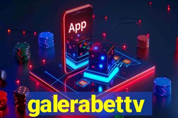 galerabettv