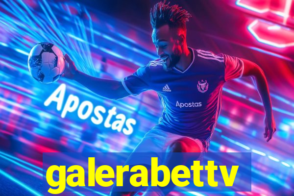 galerabettv
