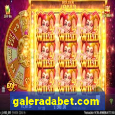 galeradabet.com.br