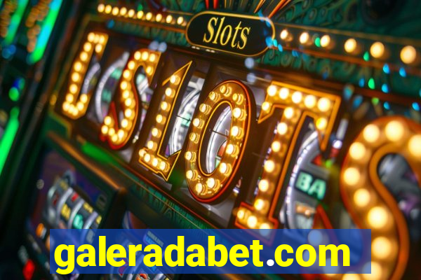 galeradabet.com.br