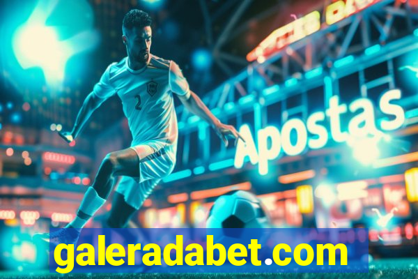 galeradabet.com.br
