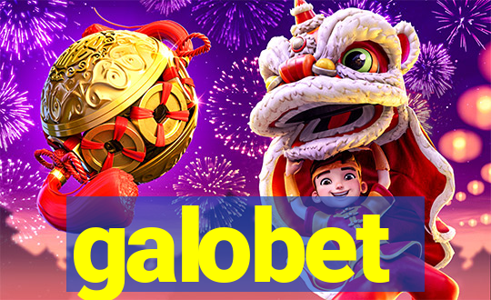 galobet