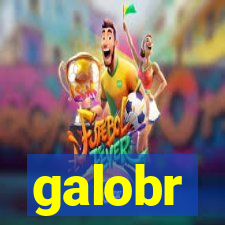 galobr