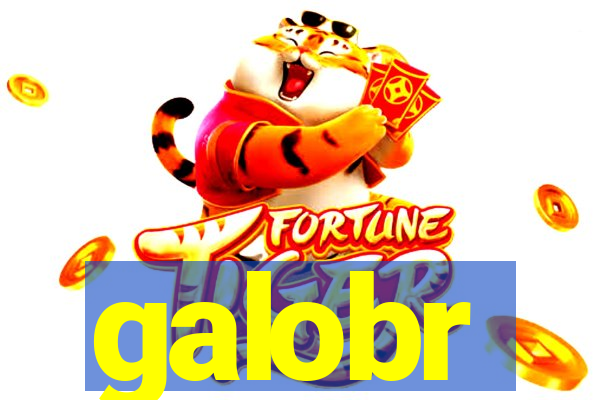 galobr