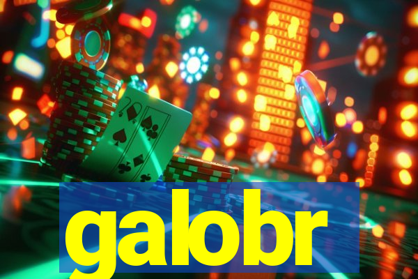 galobr