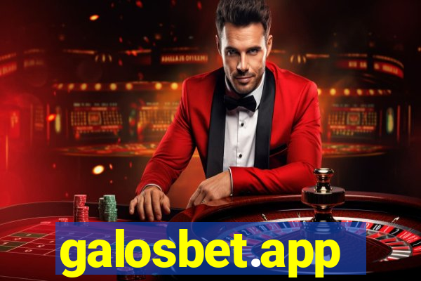 galosbet.app