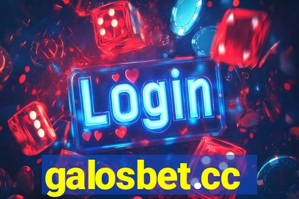 galosbet.cc