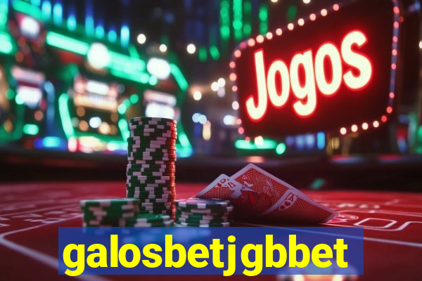 galosbetjgbbet