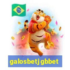 galosbetjgbbet