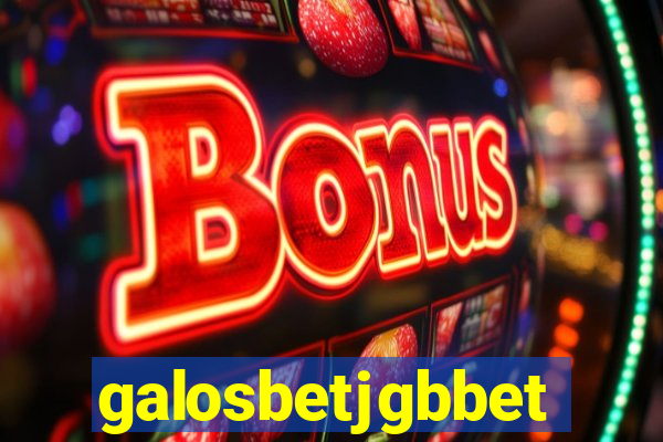 galosbetjgbbet