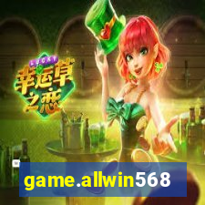 game.allwin568