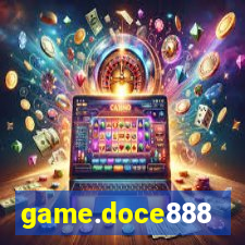 game.doce888