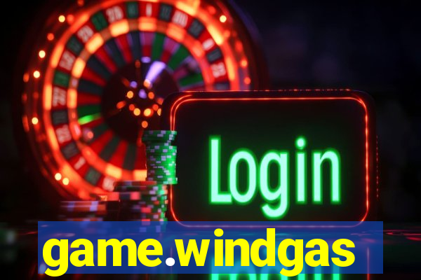 game.windgas