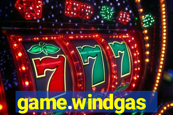 game.windgas