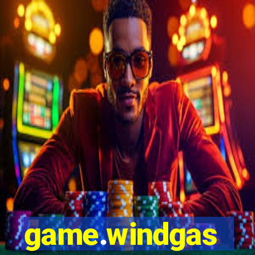 game.windgas
