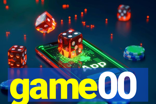 game00