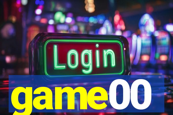 game00