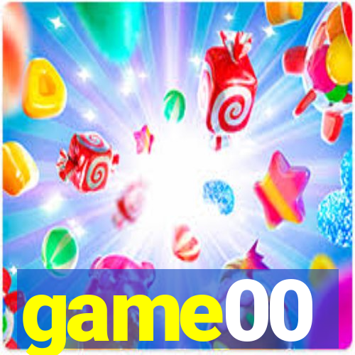game00