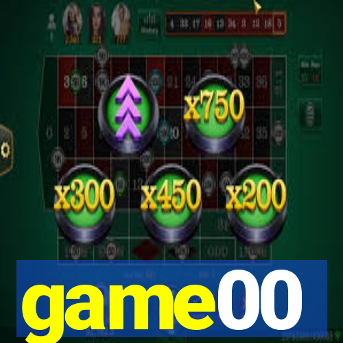 game00