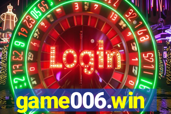 game006.win