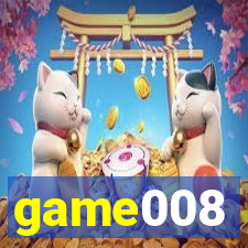 game008