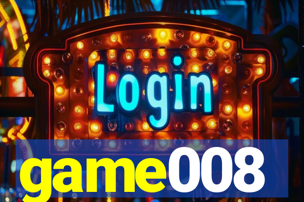 game008