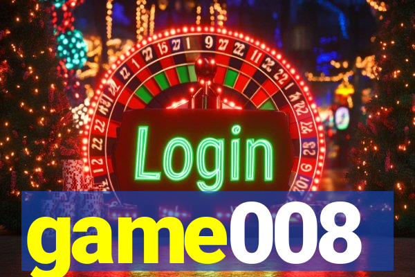 game008