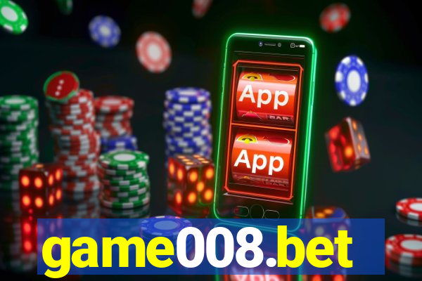 game008.bet