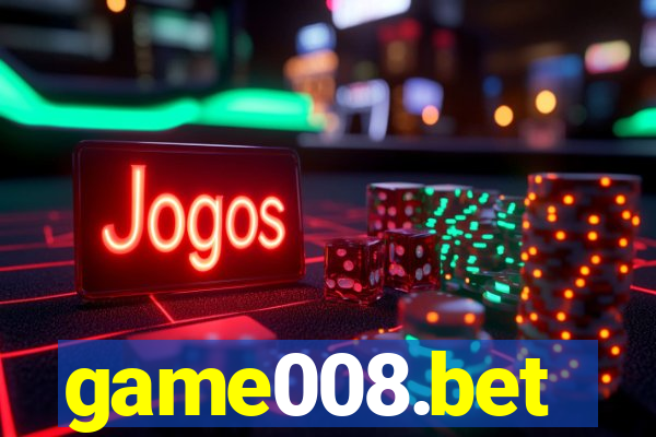 game008.bet