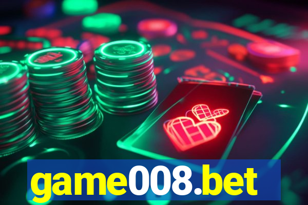 game008.bet