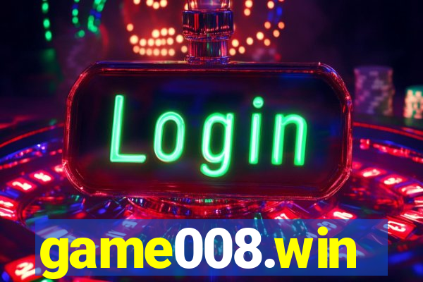 game008.win