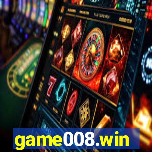 game008.win